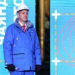 новости прополки от сибирских морозов до сочинских квартир