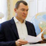 олимпийская дипломатия и её пределы