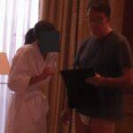 пятый невиновный за шесть лет британская власть как сериал без сценария