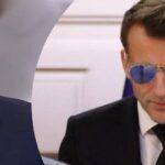 подбитый алгоритм