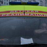 Смерть из-за Сети: самоубийства петербургских школьниц смерть из за сети самоубийства петербургских школьниц