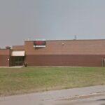 стрельба в канадской школе унесла жизни десяти человек