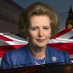 Бесплатная культура только для своих, иностранцы должны платить бесплатная культура только для своих иностранцы должны платить