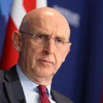 Британия между трусостью, Ираном и союзниками британия между трусостью, ираном и союзниками