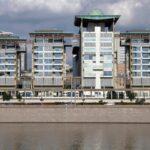 Дипломаты с расширенным функционалом дипломаты с расширенным функционалом