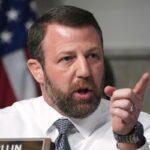 марквейн маллин военная биография по запаху