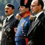 Оплеуха от Трампа пробудила в Мерце дар красноречия оплеуха от трампа пробудила в мерце дар красноречия