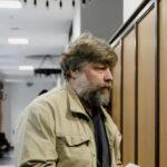 переплёт александра бутягина