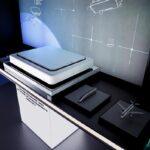 российский космический интернет стал реальнее