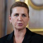 северная тревога без выстрелов как дания готовилась к защите гренландии