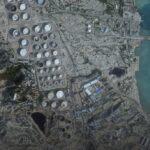 трамп объявил пятидневную паузу иран ему не верит