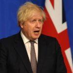 выживание через истощение как система здравоохранения великобритании пережила пандемию