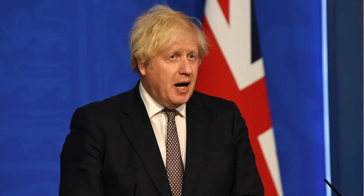 выживание через истощение как система здравоохранения великобритании пережила пандемию