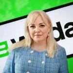 антидопинговой песне не будет конца