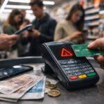 цифровая экономика решила забастовать