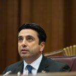 дипломатия по-армянски шантаж в виде торга