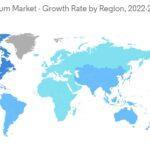 газ который нужен самим
