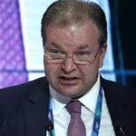 казна пополнилась очередными изъятыми коррупционными миллиардами