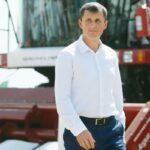 клуб по интересам с бюджетным уклоном