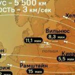 на пятый год военных действий