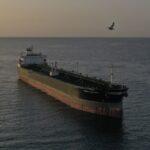 перемирие не продержалось и суток