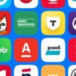 получил 200 000 в месяц добро пожаловать под колпак