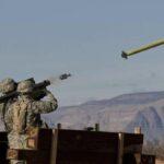 страшный сон сша китай может поставлять оружие Ирану