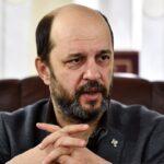 vpn и зарубежный трафик могут стать роскошью