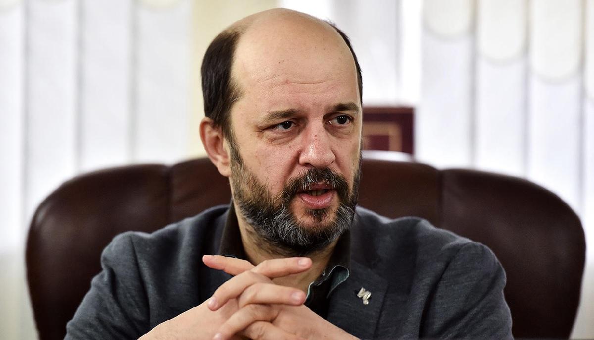 vpn и зарубежный трафик могут стать роскошью