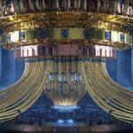 за взлом криптоключа заплатили биткоин