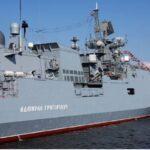 Захватывать мирные корабли страшно, если рядом фрегат захватывать мирные корабли страшно если рядом фрегат