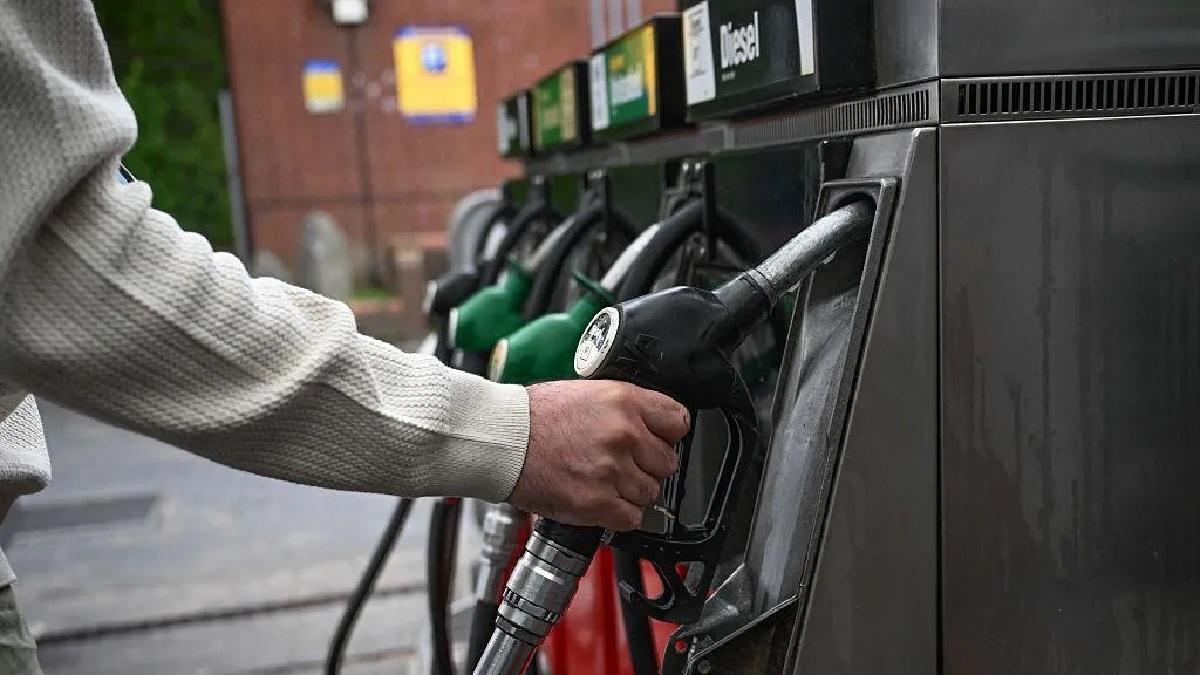 Дело не в прибыли, дело в избежании краха непоколебимая британская гибкость позвоночника