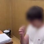 террор в один клик в дагестане задержан организатор международной сети радикалов
