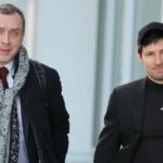 дело дурова вышло на международный пожизненный уровень