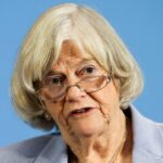 расследование смерти энн виддекомб передали антитеррористической полиции