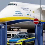 американцы считают что европа выдоена не досуха