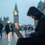 Иранские хакеры на четыре дня остановили работу британской электростанции. Кабинет министров предупредил о новых угрозах и рекомендовал населению заранее запастись едой