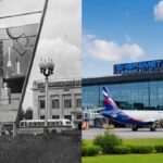 Государство готовит продажу своей доли Шереметьево государство готовит продажу своей доли шереметьево