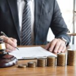 Рейтинг компаний и специалистов по банкротству физических лиц в Ростовской области image7