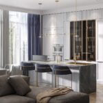 neoclassic-4
