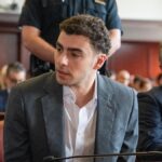 Признание Манджоне поставило его дело в штате Нью-Йорк под угрозу признание манджоне поставило его дело в штате нью-йорк под угрозу