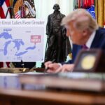 ukazom-trampa-ontario-pereimenovano-v-ameriku