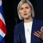 исландия заперла дверь в ес но ключ оставила
