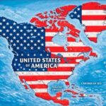 картографическая фантазия трампа вновь тревожит соседей