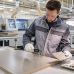 Самые надёжные мебельные фабрики Москвы: рейтинг 2026 года nadezhnye-fabriki-v-moskve3