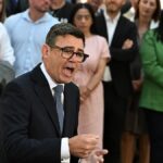 пенсионный замок бернэма пенсионеры заплатят за бесплатный уход