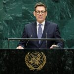 титан из манчестера обратился urbi et orbi и объявил войну ботам и алгоритмам