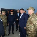 токаев увольняет генералов москва уже не спешит на помощь