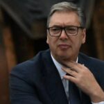 избиратели меняют правила игры вучич проиграл студентам лула победил болсонару