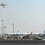 Пассажиры предотвратили катастрофу на рейсе в Тель-Авив пассажиры предотвратили катастрофу на рейсе в тель-авив